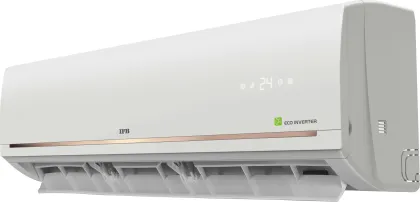 IFB CI2433F323G3 2 Ton 3 Star Inverter Split AC