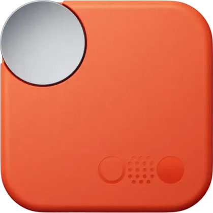 CMF by Nothing Buds True Wireless Earbuds