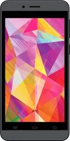 Intex Aqua Q7 N