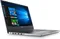 Dell Inspiron 7560 Notebook (7th Gen Ci7/ 8GB/ 1TB 128GB SSD/ Win10/ 4GB Graph)