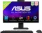 Asus AiO V440 V440VA-KBPC071WS (13th Gen Core i5/ 16 GB RAM/ 512 GB SSD/ Win 11)