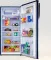 MarQ By Flipkart 180BD3MQ24-NB 183 L 2 Star Single Door Refrigerator