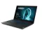 Lenovo Ideapad L340 81LK00NRIN Gaming Laptop (9th Gen Core i5/ 8GB/ 512GB SSD/ Win10/ 4GB Graph)