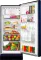 Haier HED-225MDB-P 215 L 5 Star Single Door Refrigerator