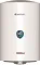 Havells Troica 25L Storage Water Geyser