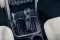 Mahindra Thar ROXX AX7L AT