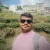 Suraj Kumar