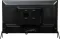 HOM Worldcup 19 N3200BLK 32-inch HD Ready LED TV