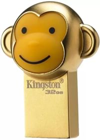 Kingston DTCNY1632GB 32 GB Pen Drive