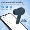 Aroma NB126 London True Wireless Earbuds