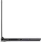 Acer Predator Helios 300 PH315-53-594S NH.QA4SI.002 Laptop (10th Gen Core i5/ 16GB/ 1TB 256GB SSD/ Win10 Home/ 6GB Graph)