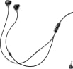 Marshall Mode In The Ear Headphone with Mic