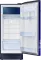 Samsung RR23H2H34HS 215 L 4 Star Single Door Refrigerator