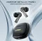Number Navo Buds X1 True Wireless Earbuds