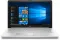 HP 15-da1041tu (6FS90PA) Laptop (8th Gen Core i5/ 8GB/ 1TB/ Win10)
