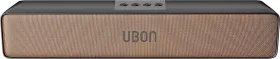 Ubon SP-70 10 W Bluetooth Speaker