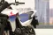 Honda Transalp XL750