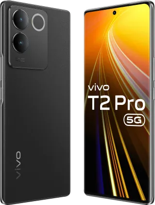 Vivo T2 Pro 5G (8GB RAM + 256GB)