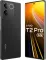 Vivo T2 Pro 5G (8GB RAM + 256GB)