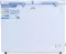 Godrej DH EPenta 325D 2HCN RW 302 L Double Door Deep Freezer
