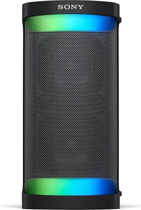 Sony SRS-XP500 Bluetooth Speaker