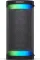 Sony SRS-XP500 Bluetooth Speaker