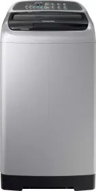 Samsung WA70N4422VS/TL 7 kg Fully Automatic Top Load Washing Machine