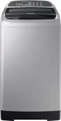 Samsung WA70N4422VS/TL 7 kg Fully Automatic Top Load Washing Machine
