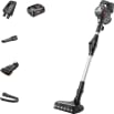 Bosch Unlimited 7 Cordless Vacuum Cleaner
