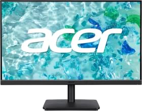 Acer V247Y E 23.8 inch Full HD Monitor