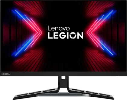 Lenovo Legion R27q-30 27 inch Quad HD Monitor