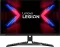 Lenovo Legion R27q-30 27 inch Quad HD Monitor