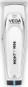 Vega Professional VPVHT-07 Trimmer