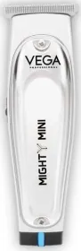 Vega Professional VPVHT-07 Trimmer