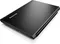 Lenovo B50-70 Laptop (Ci3-4030U/ 2 GB/ 500 GB/ Free DOS) (59-436044)