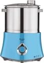 Preethi Astra WG909 150 Watts Wet Grinder