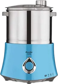 Preethi Astra WG909 150 Watts Wet Grinder