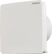 Havells Ventil Air ZX 150 mm Exhaust Fan