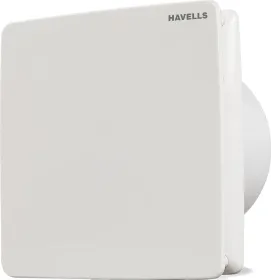 Havells Ventil Air ZX 150 mm Exhaust Fan