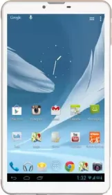 iKall N6 Plus Tablet - image 1