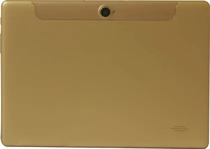 Swipe Slate Plus (16GB)