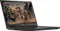 Dell Inspiron 14 3442 Laptop (4th Gen Intel Core i5/4GB/500GB/2GB graph/Windows 8.1)
