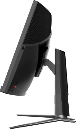 MSI MAG ARTYMIS 324CP 32 inch Full HD Curved Gaming Monitor