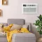 Whirlpool WHAT102-2BW 10000 BTU 230V Window AC