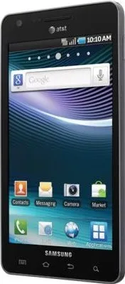 Samsung I997 Infuse 4G (AT&T)