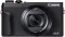 Canon PowerShot G5 X Mark II Digital (Canon 24-120mm F/1.8-2.8 Lens)