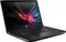 Asus ROG GL503VM-GZ248T Gaming Laptop (7th Gen Ci7/ 16GB/ 1TB 256GB SSD/ Win10 Home/ 6GB Graph)