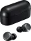 Panasonic RZ-S300W True Wireless Earbuds