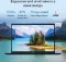 Asus Vivobook 14 X1407QA-LY038WS Laptop (Qualcomm Snapdragon X/ 16GB/ 512GB SSD/ Win11)
