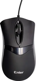 Enter E-2000 Mouse